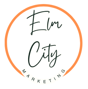 Elm City Marketing