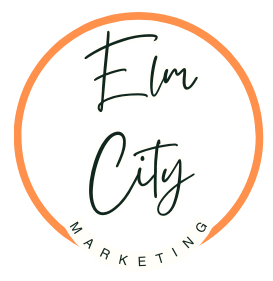 Elm City Marketing